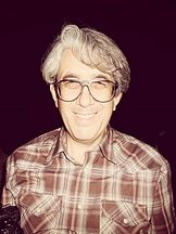 Kemal Güneş'un fotoğrafi