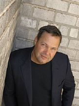 Olan Montgomery'un fotoğrafi