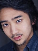 Tanroh Ishida'un fotoğrafi