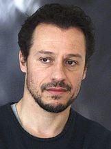 Stefano Accorsi'un fotoğrafi