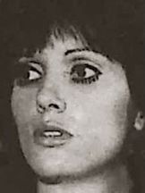 Elza de Castro'un fotoğrafi