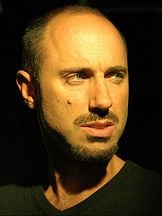 Alex Manugian'un fotoğrafi