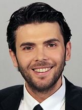 Umut Temizaş'un fotoğrafi