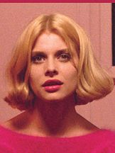 Sam Berr'un fotoğrafi