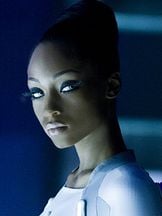 Yaya Alafia'un fotoğrafi