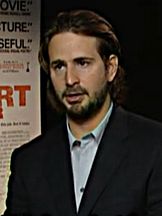 Mark Boal'un fotoğrafi