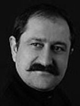 Selçuk Kıpçak'un fotoğrafi