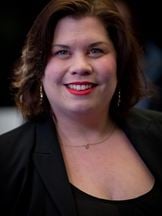 Katy Brand