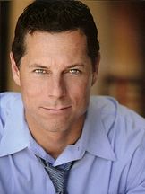 Chris Gann'un fotoğrafi