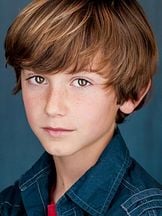 Steele Stebbins'un fotoğrafi