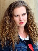 Marissa Welsh'un fotoğrafi