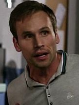 Tobias Jelinek'un fotoğrafi