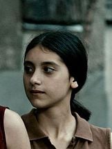 Lika Babluani'un fotoğrafi