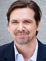 Michael Maertens'un fotoğrafi