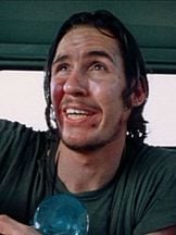 Edwin Neal'un fotoğrafi