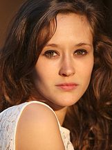 Constance Rousseau'un fotoğrafi