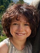 Anuk Steffen'un fotoğrafi