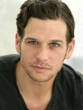 Mark Kassen'un fotoğrafi