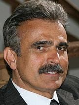 Bülent Polat (II)'un fotoğrafi