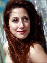 Demet Gül'un fotoğrafi