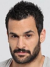 Emre Koç'un fotoğrafi