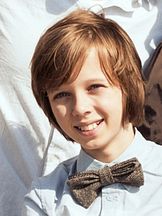 Arved Friese'un fotoğrafi