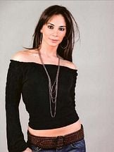 Pelin Acar'un fotoğrafi