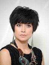 Maggie Siu'un fotoğrafi