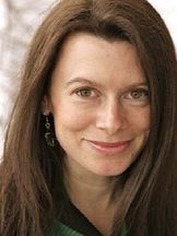 Heather Fairbanks'un fotoğrafi