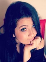 Gizem Totur'un fotoğrafi