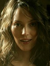 Ingrid Isensee'un fotoğrafi