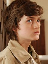 Sebastian Aguirre Boëda'un fotoğrafi