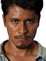 Harold Torres'un fotoğrafi