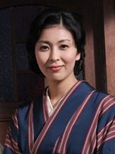 Takako Matsu