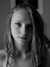 Yana Novikova'un fotoğrafi