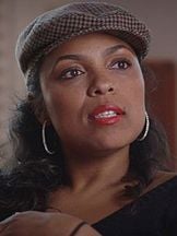 Hana Ali'un fotoğrafi