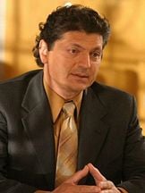 Ivar Brogger'un fotoğrafi