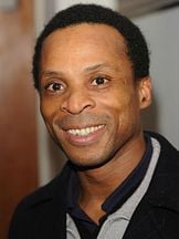 Jude Akuwudike'un fotoğrafi