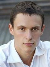 Arnas Fedaravicius'un fotoğrafi