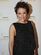 Sigrid Thornton'un fotoğrafi