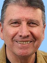 Volkan Saraçoğlu'un fotoğrafi