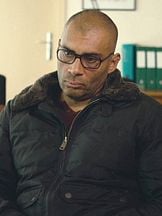 Jean-Michel Correia'un fotoğrafi