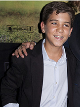 Omar Moya'un fotoğrafi