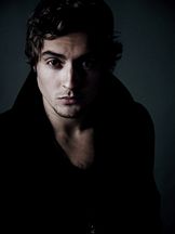 Alec Whaite'un fotoğrafi