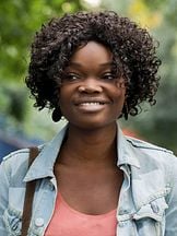 Guslagie Malanda'un fotoğrafi