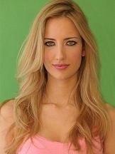 Ferzan Hekimoğlu'un fotoğrafi