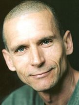 Tim Burd'un fotoğrafi