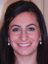 Bahar Ozen'un fotoğrafi