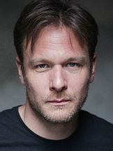 Jochen Hägele'un fotoğrafi