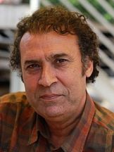 Salih Bolat'un fotoğrafi